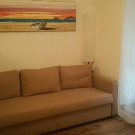 Apartamentos Pobra-Castelo Побра до Караминял Екстериор снимка