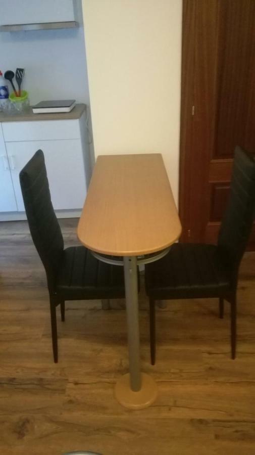 Apartamentos Pobra-Castelo Побра до Караминял Екстериор снимка